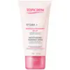 Image de Hydra+ Masque Hydratation Éclat 50 ml