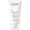 Image de Topicrem, Masque pour le visage, AC Masque purifiant (50 ml)
