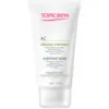Image de Topicrem AC Masque Purifiant 50 ml