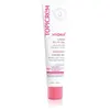 Image de Topicrem, Crème visage, HYDRA+ Gel Hydratant Éclat 40 ml (40 ml)