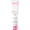 Image de Topicrem Hydra+ Gelée Hydratante Eclat 40 ml