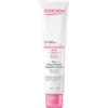 Image de Topicrem Hydra+ Crème Hydratante Éclat Riche 40 ml