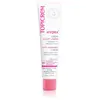 Image de Topicrem, Crème visage, HYDRA+ Crème légère hydratante éclat (40 ml, Crème de jour)