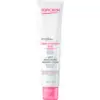 Image de Topicrem HYDRA+ Crème Hydratante Éclat Légère 40 ml