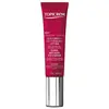 Image de Topicrem, Soin des yeux, ah3 anti-edad contorno de ojos (Crème pour les yeux, 15 ml, Jour + nuit)