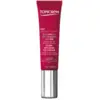 Image de Topicrem AH3 Soin Contour des Yeux Global Anti-ge 15 ml