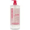 Image de Topicrem Ultra-Hydratant Gel Douche 1 L