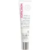 Image de Topicrem, Crème visage, Mela Anti-Dark Spot Unifying Day Cream ujednolicaj cy krem przeciw plamom na dzie  SPF50+ (40 ml, Crème de jour, SPF 50+)