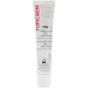 Image de Topicrem MELA Crème Jour Anti-Taches Unifiante SPF50+ 40 ml