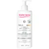 Image de Topicrem MELA Lait Unifiant Ultra-Hydratant 500 ml