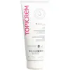 Image de Topicrem, Lotion pour le corps, Lait ultra hydratant Mela Unifying 200ML (Lait pour le corps, 200 ml)