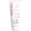 Image de Topicrem MELA Lait Unifiant Ultra-Hydratant 200 ml