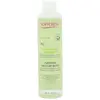 Image de Topicrem, Nettoyant pour le visage, AC Eau micellaire purifiante woda micelarna 200ml (Eau micellaire, Tonique visage, 200 ml)