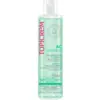 Image de Topicrem AC CONTROL Eau Micellaire Purifiante 200 ml