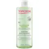 Image de Topicrem AC Eau Micellaire Purifiante 400 ml