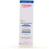 Image de Topicrem, Crème visage, UR-30 Crème apaisante anti-rougeur 75ml (75 ml, Crème de jour, Crème de nuit)