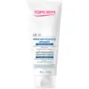 Image de Topicrem UR -30 Crème Anti-Rugosités Apaisante 75 ml