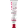 Image de Topicrem DA Crème Émolliente Visage 40 ml