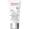 Image de Topicrem, Masque pour le visage, Mela Anti-Dark Spot Éclat Instantané 50ml (50 ml)