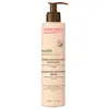 Image de Topicrem, Masque capillaire, Crème fortifiante Karite Nour 200ml (200 ml)