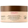 Image de Topicrem, Masque capillaire, Masque fortifiant intensif Karite 250ML (250 ml)