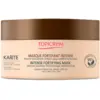 Image de Topicrem Karité Masque Fortifiant Intense 250 ml