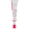 Image de Topicrem, Crème visage, Moisturizing toning skin cream SPF 50 (Radiance Tinted Cream) 40 ml - Shade : Claire - (40 ml, SPF 50)