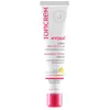 Image de Topicrem, Lotion pour le corps, Crème tonifiante pour la peau SPF 50 Hydra+ (Crème teintée éclat) 40 ml - Teinte : Medium (40 ml)