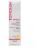 Image de Topicrem Hydra+ Crème Teintée Éclat Médium 40 ml