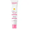 Image de Topicrem, Crème visage, hidra(+) protect fps40 40ml (40 ml, Crème de jour, SPF 40)