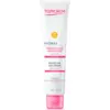 Image de Topicrem HYDRA+ Crème de Jour Protectrice SPF50 40 ml