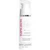 Image de Topicrem, Crème visage, Sérum éclat anti-taches noires Mela 30ml (30 ml, Crème de jour)