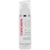 Image de Topicrem MELA Sérum Anti-Taches Éclat 30 ml