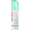 Image de Topicrem, Sérum visage, AC Control Sérum Intensif Anti-Blemish Sebum Regulator and Residual Marks 32ml (30 ml)