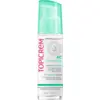 Image de Topicrem AC CONTROL Sérum Intensif 34 ml
