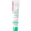 Image de Topicrem AC CONTROL Soin Équilibrant Anti-Imperfection 40 ml