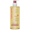 Image de XYZprinting, Gel douche, Huile de douche DA 500 ml (500 ml)