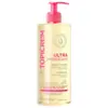Image de Topicrem Ultra Hydratant Huile de Douche