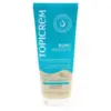 Image de Topicrem Sun Protect Gelée Fraîche Après-Soleil 200 ml