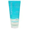 Image de Topicrem Sun Protect Douche Réhydratante 200 ml