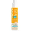 Image de Markenlos, Crème solaire, Topicrem Sun Protect Moisturizing Sun Spray SPF 50+ 150ml (SPF 50+, 150 ml)