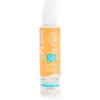 Image de Topicrem Sun Protect Spray Solaire Hydratant SPF50+ 150 ml