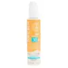 Image de Topicrem Sun Protect Spray Solaire Hydratant SPF30 150 ml
