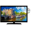 Image de ANTARION TV 22'' DVD 1ère monte - 12V Camping-car Fourgon