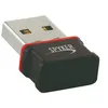 Image de Spyker - Adaptateur réseau - USB 2.0 - 802.11b/g/n