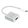 Image de Adaptateur USB-C vers HDMI - Connectland