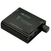 Image de Amplificateur pour Casque GRENDEL Berserker Gaming