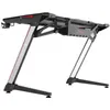 Image de Bureau Gaming RGB Lighting Aluminium BALDER-120 Berserker Gaming