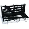 Image de MSV, Ustensiles pour barbecue, Sophia