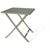 Image de Table de Jardin Pliante "Marius" 70cm Kaki